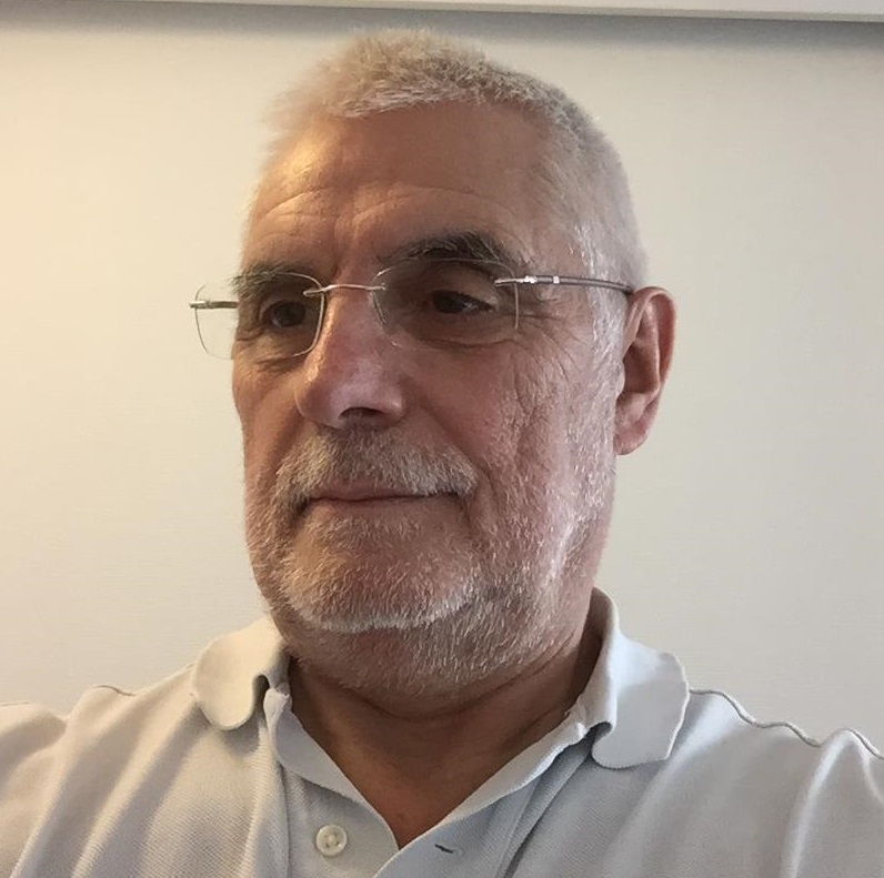 Dr_Joel_barbier